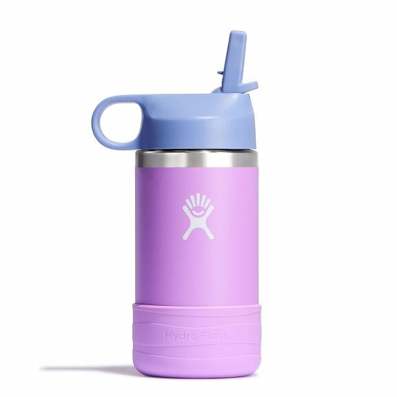 kids-12-oz-bottle-t1 w12cswbb513-anemone-straighton.jpg