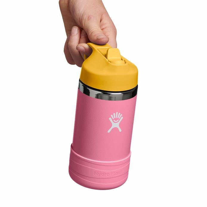 kids-bottle-bundle-q8 w12cswbb686--kids-12-oz-wide-mouth-straw-cap-and-boot-dahlia-hb_1.jpg