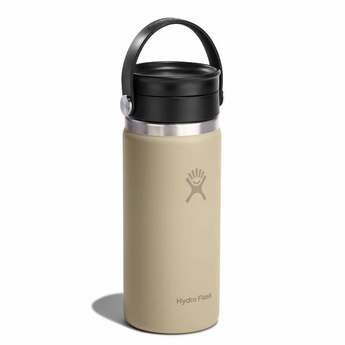16-oz-coffee-with-flex-siptm-lid-v1 w16bcx114_16ozwideflexsiplid_oat_angled.jpg