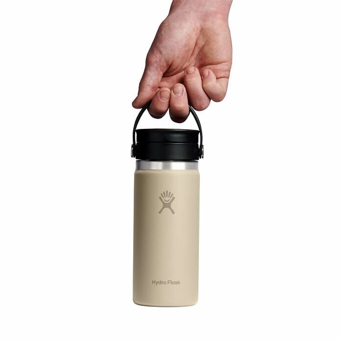 16-oz-coffee-with-flex-siptm-lid-v1 w16bcx114_16ozwideflexsiplid_oat_hb.jpg