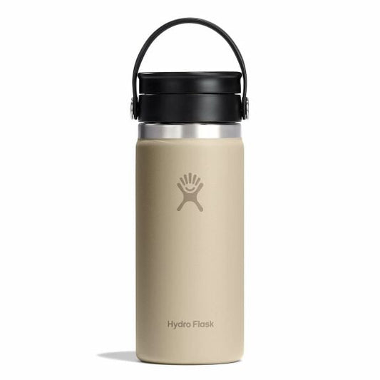 16-oz-coffee-with-flex-siptm-lid-v1 w16bcx114_16ozwideflexsiplid_oat_straighton_1.jpg