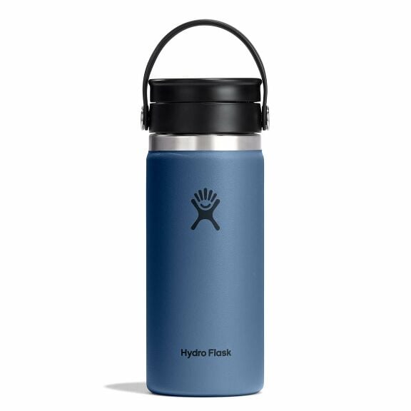 16-oz-coffee-with-flex-siptm-lid-v1 w16bcx384-16-oz-wide-mouth-with-flex-sip-lid-harbor-blue-straight_1.jpg