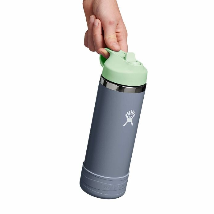 kids-bottle-bundle-q8 w18cswbb499--kids-12-oz-wide-mouth-straw-cap-and-boot-koala-hb_2.jpg