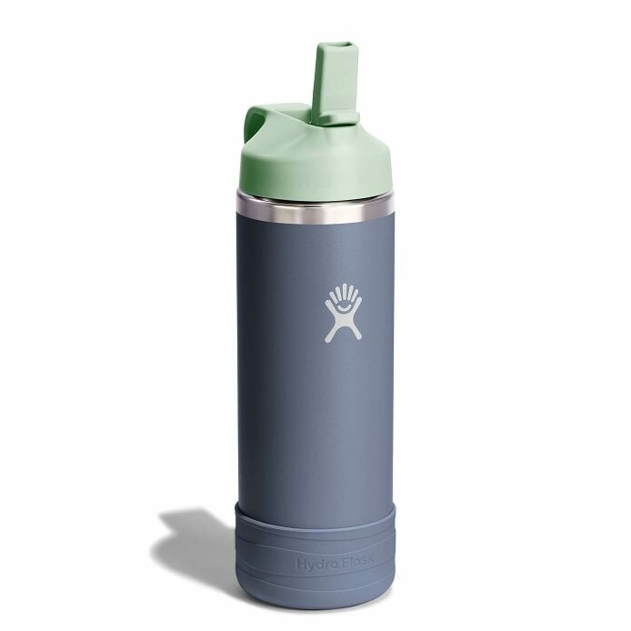18-oz-kids-wide-mouth-bottle-b9 w18cswbb499--kids-18-oz-wide-mouth-straw-cap-and-boot-koala-angled.jpg