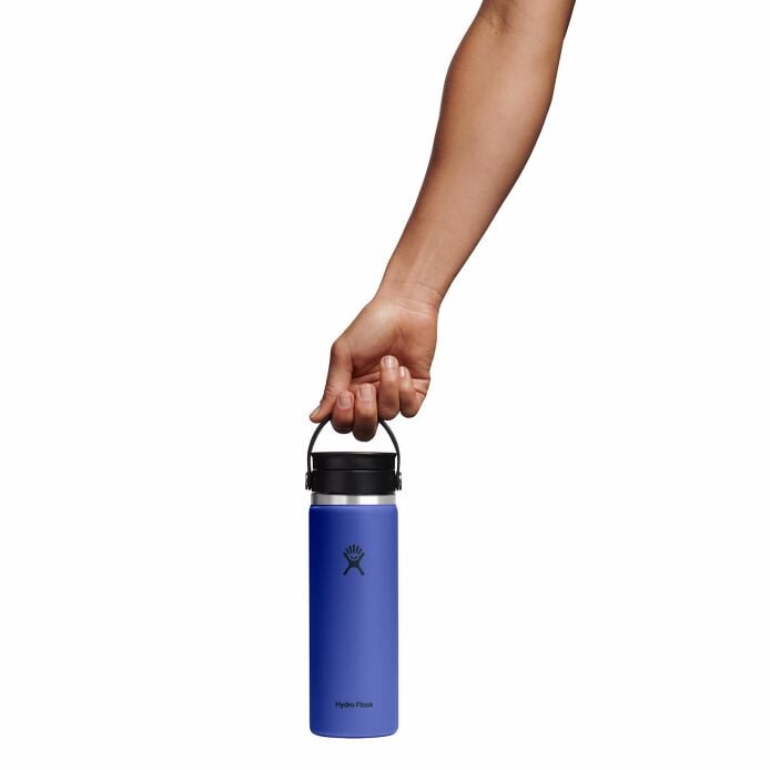 good-morning-bundle-w4 w20bcx382_20ozwideflexsiplid_capriblue_hb_1.jpg