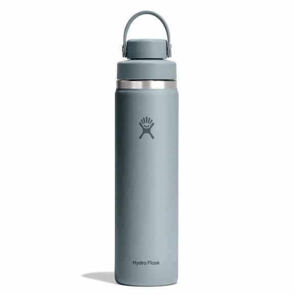 24-oz-wide-mouth-with-flex-chug-cap-x9 w24cfcc043-24-oz-wide-mouth-with-flex-chug-cap-shale-gray-straight_1.jpg