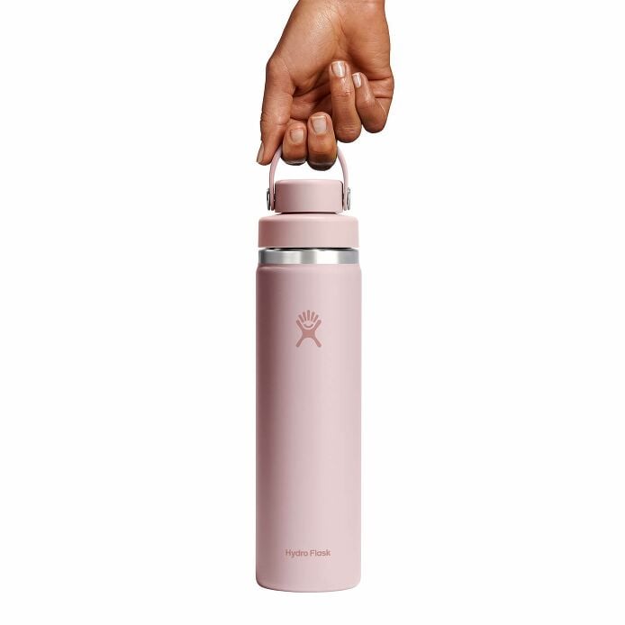 24-oz-wide-mouth-with-flex-chug-cap-x9 w24cfcc678--24-oz-wide-flex-chug-cap-trillium-hb.jpg