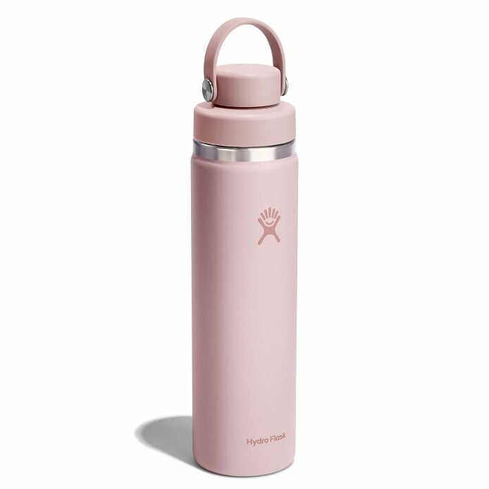 24-oz-wide-mouth-with-flex-chug-cap-x9 w24cfcc678-24-oz-wide-flex-chug-cap-trillium-angled.jpg