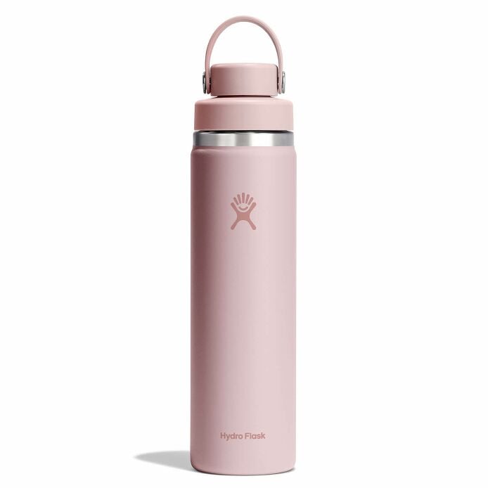 24-oz-wide-mouth-with-flex-chug-cap-x9 w24cfcc678-24-oz-wide-flex-chug-cap-trillium-straight_1.jpg