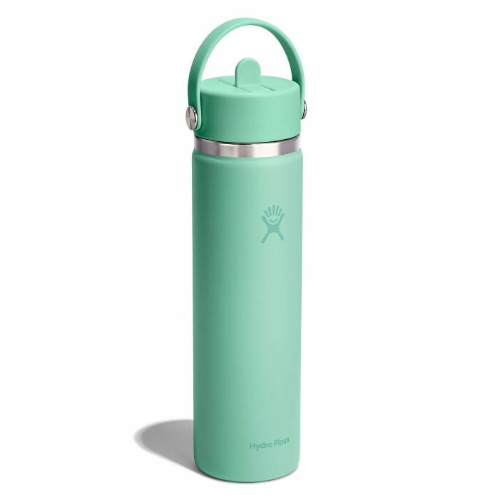 24-oz-wide-mouth-with-flex-straw-cap-m8 w24cfs344-24-oz-wide-mouth-with-flex-straw-mermaid-green-angled.jpg