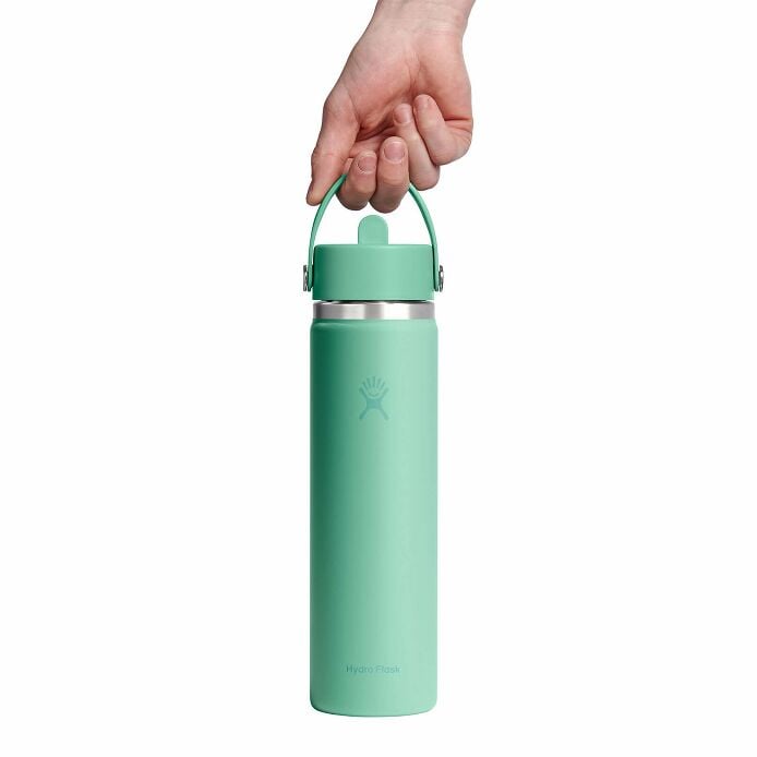 24-oz-wide-mouth-with-flex-straw-cap-m8 w24cfs344-24-oz-wide-mouth-with-flex-straw-mermaid-green-hb.jpg