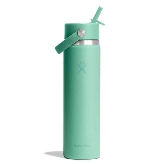 24-oz-wide-mouth-with-flex-straw-cap-m8 w24cfs344-24-oz-wide-mouth-with-flex-straw-mermaid-green-straight_1.jpg