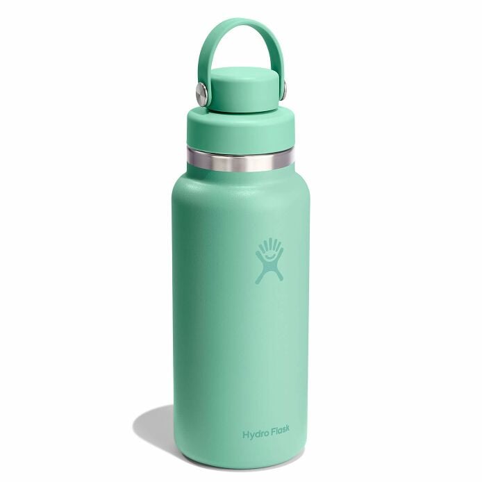 32-oz-wide-mouth-with-flex-chug-cap-c5 w32cfcc344-32-oz-wide-mouth-with-flex-chug-cap-mermaid-green-angled.jpg