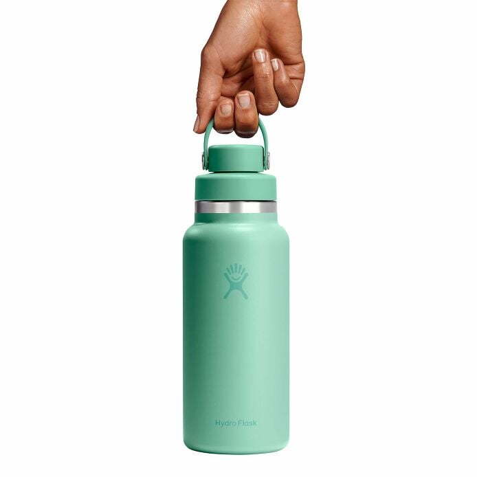 32-oz-wide-mouth-with-flex-chug-cap-c5 w32cfcc344-32-oz-wide-mouth-with-flex-chug-cap-mermaid-green-hb.jpg