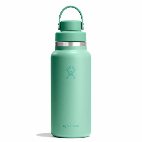 32-oz-wide-mouth-with-flex-chug-cap-c5 w32cfcc344-32-oz-wide-mouth-with-flex-chug-cap-mermaid-green-straight_1_1.jpg