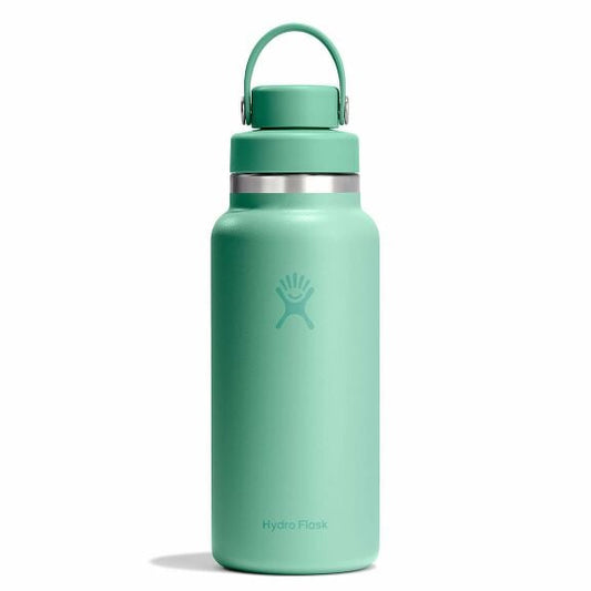32-oz-wide-mouth-with-flex-chug-cap-c5 w32cfcc344-32-oz-wide-mouth-with-flex-chug-cap-mermaid-green-straight_1_1.jpg