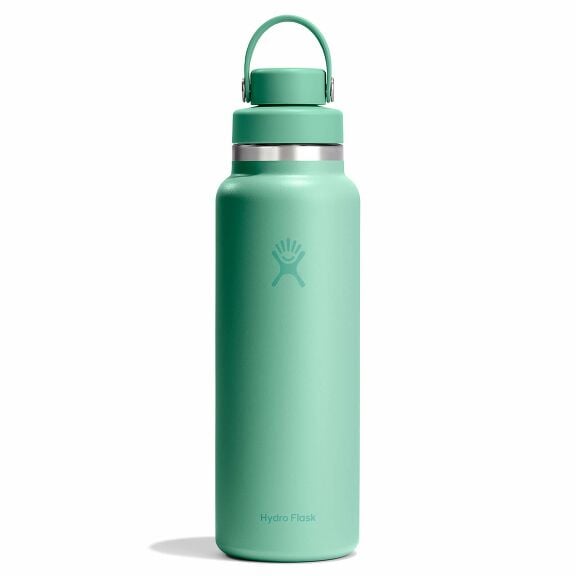 40-oz-wide-mouth-with-flex-chug-cap-n8 w40cfcc344-40-oz-wide-mouth-with-flex-chug-cap-mermaid-green-straight_1.jpg