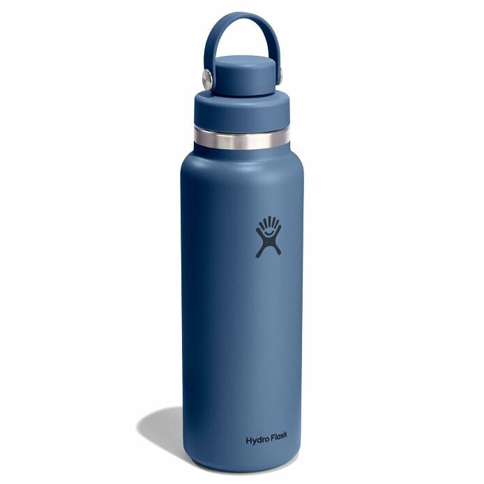 40-oz-wide-mouth-with-flex-chug-cap-n8 w40cfcc384-40-oz-wide-mouth-with-flex-chug-cap-harbor-blue-angled.jpg