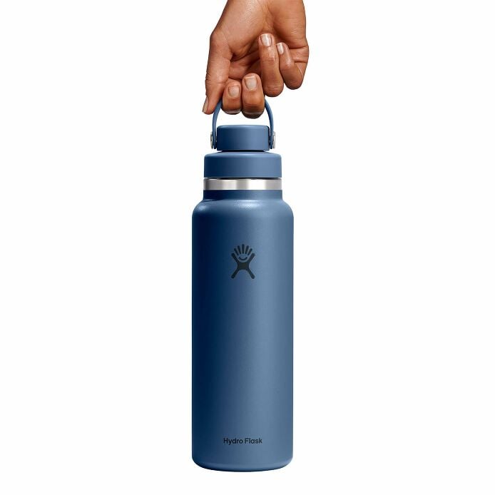 40-oz-wide-mouth-with-flex-chug-cap-n8 w40cfcc384-40-oz-wide-mouth-with-flex-chug-cap-harbor-blue-hb.jpg