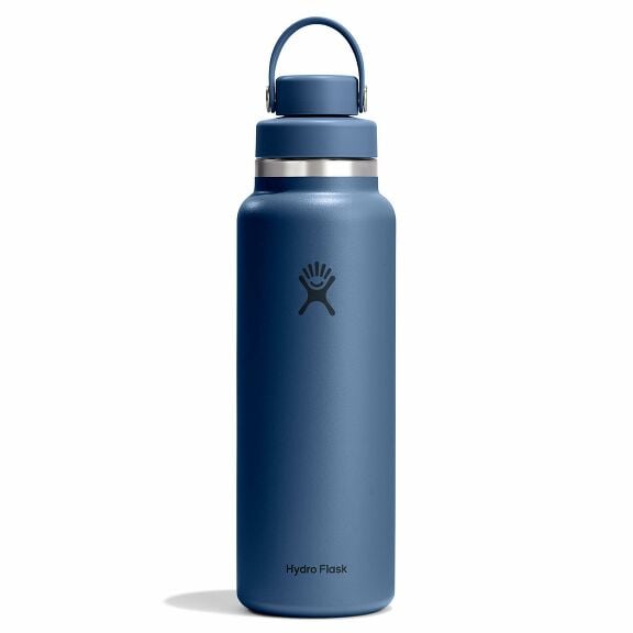 40-oz-wide-mouth-with-flex-chug-cap-n8 w40cfcc384-40-oz-wide-mouth-with-flex-chug-cap-harbor-blue-sraight_1_1.jpg
