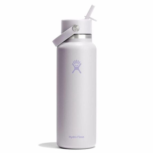 40-oz-wide-mouth-with-flex-straw-cap-v8 w40cfs145_40ozwideflexstraw_cloudpink_straighton_2_1.jpg