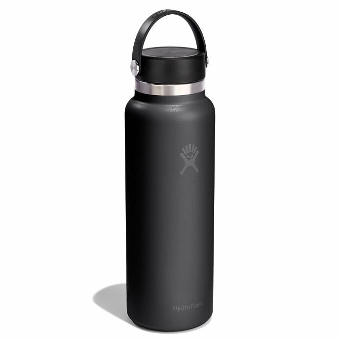 40-oz-wide-mouth-e2 w40cts001-40-oz-wide-mouth-with-flex-cap-black-angled.jpg