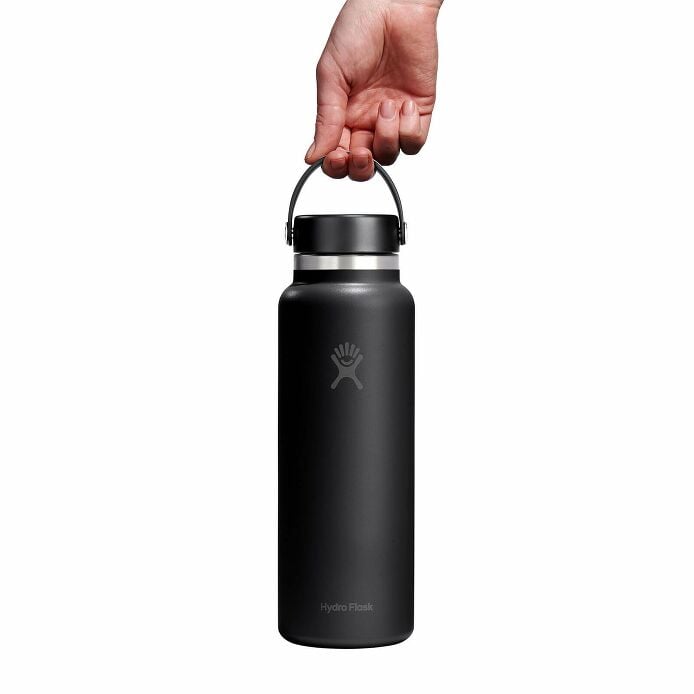 40-oz-wide-mouth-e2 w40cts001-40-oz-wide-mouth-with-flex-cap-black-hb.jpg