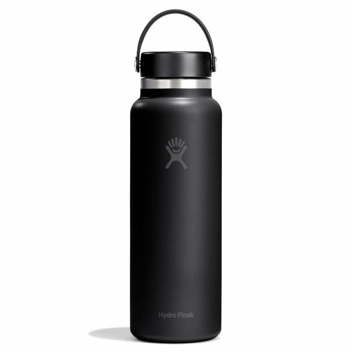 40-oz-wide-mouth-e2 w40cts001-40-oz-wide-mouth-with-flex-cap-black-straight.jpg