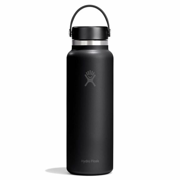 40-oz-wide-mouth-e2 w40cts001-40-oz-wide-mouth-with-flex-cap-black-straight_1.jpg