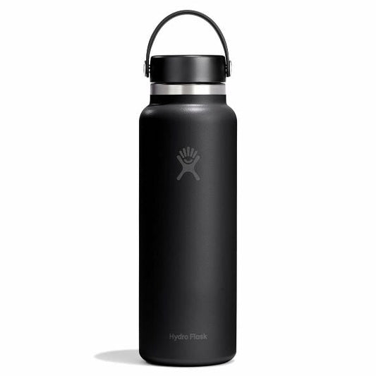 40-oz-wide-mouth-e2 w40cts001-40-oz-wide-mouth-with-flex-cap-black-straight_1.jpg