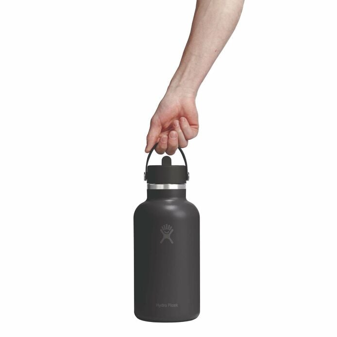 gym-bundle-m4 w64cfs001_64ozwideflexstraw_black_hb_1.jpg