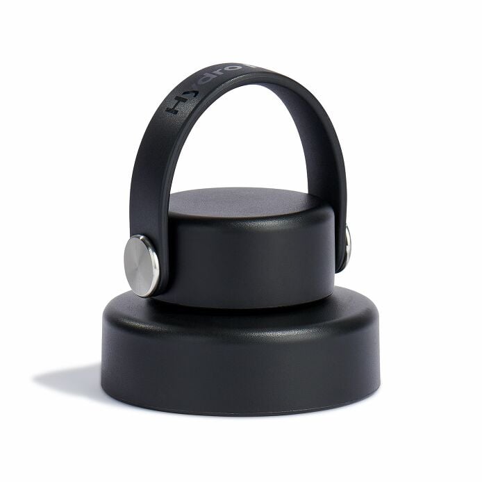24-oz-wide-mouth-with-flex-chug-cap-x9 wfcc001-black-angled_3_3_8.jpg
