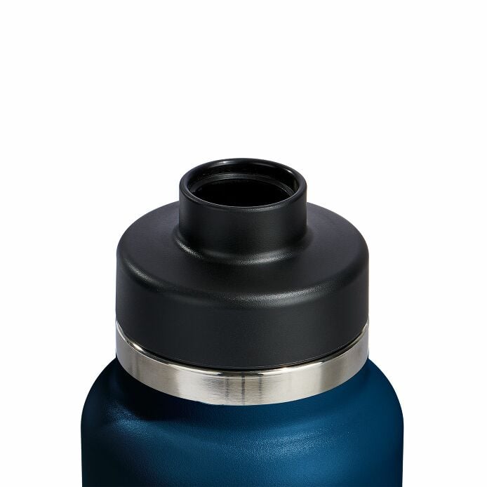 24-oz-wide-mouth-with-flex-chug-cap-x9 wfcc001-black-onbottletopoff-highangle_2_1_8.jpg