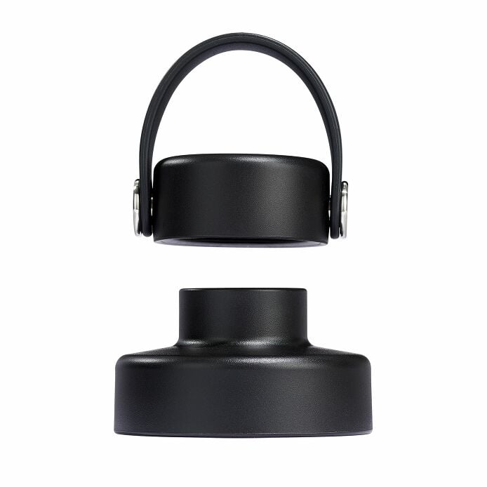 wide-mouth-flex-chug-cap-n7 wfcc001-black-separated-straighton_3_1.jpg