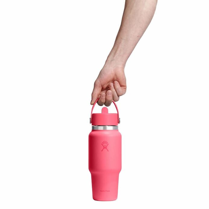24-oz-travel-bottle-with-flex-straw-cap-t0 wt24cfs668_24oztravelbottleflexstraw_popstarpink_hb.jpg