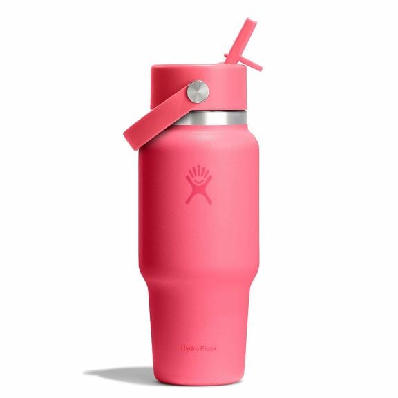 24-oz-travel-bottle-with-flex-straw-cap-t0 wt24cfs668_24oztravelbottleflexstraw_popstarpink_straighton_2_1.jpg