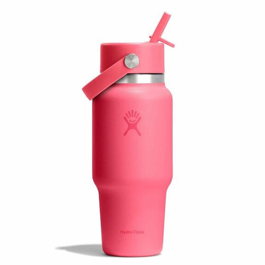 24-oz-travel-bottle-with-flex-straw-cap-t0 wt24cfs668_24oztravelbottleflexstraw_popstarpink_straighton_2_1.jpg