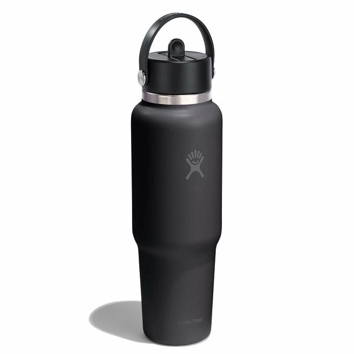 40-oz-travel-bottle-with-flex-straw-cap-g8 wt40cfs001-24-oz-travel-bottle-with-flex-straw-cap-black-angled.jpg