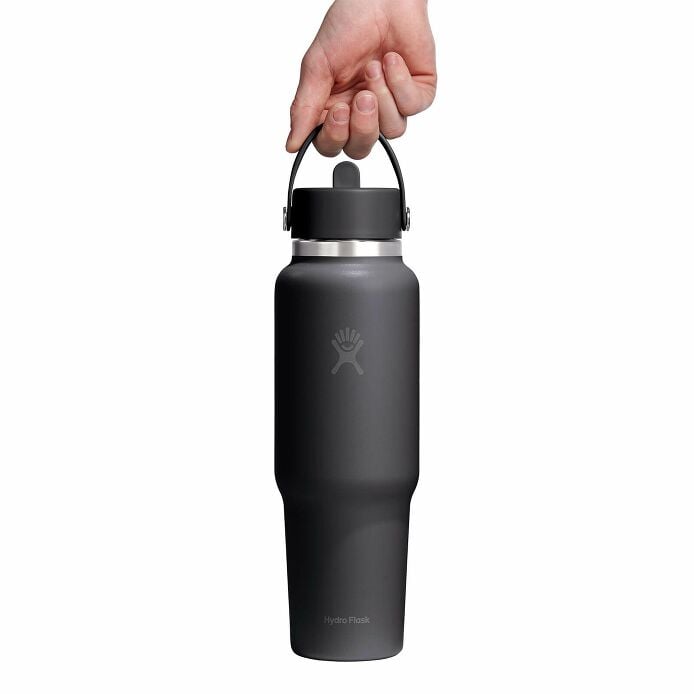40-oz-travel-bottle-with-flex-straw-cap-g8 wt40cfs001-40-oz-travel-bottle-with-flex-straw-cap-black-hb.jpg