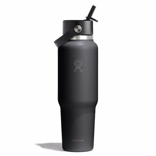 40-oz-travel-bottle-with-flex-straw-cap-g8 wt40cfs001-40-oz-travel-bottle-with-flex-straw-cap-black-straight_1_1.jpg