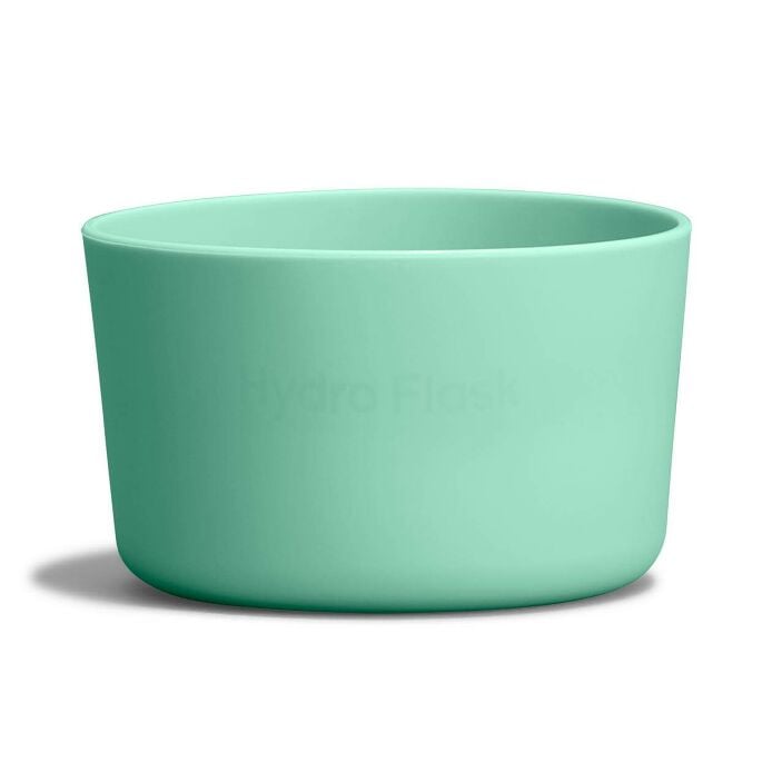 extra-small-boot-s7 xsb344_microhydroboot200_mermaidgreen_straighton.jpg