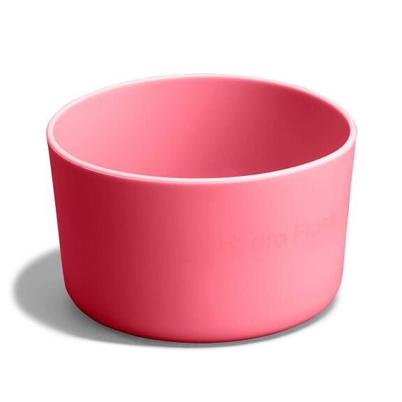 extra-small-boot-s7 xsb668_microhydroboot200_popstarpink_angled.jpg